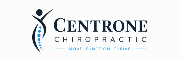 Centrone Chiropractic