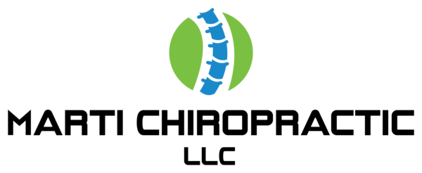 Marti Chiropractic