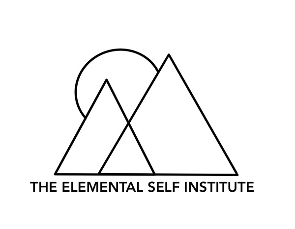Elemental Self Institute