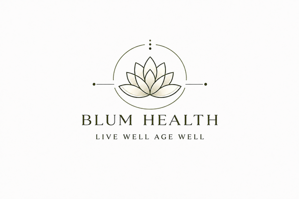 Blum Health