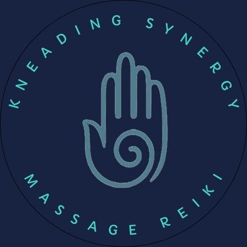 Kneading Synergy LLC
