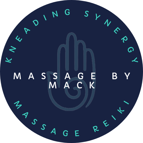 Kneading Synergy LLC