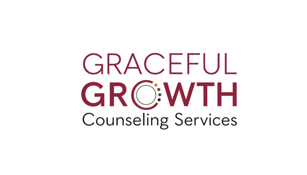 Graceful Growth Counseling Services