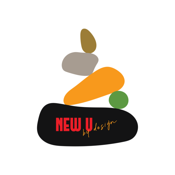 New U by Design, LLC