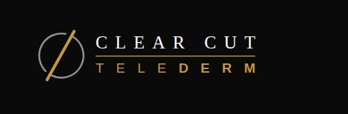 ClearCut Telederm