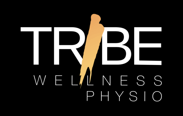TRIBE Wellness