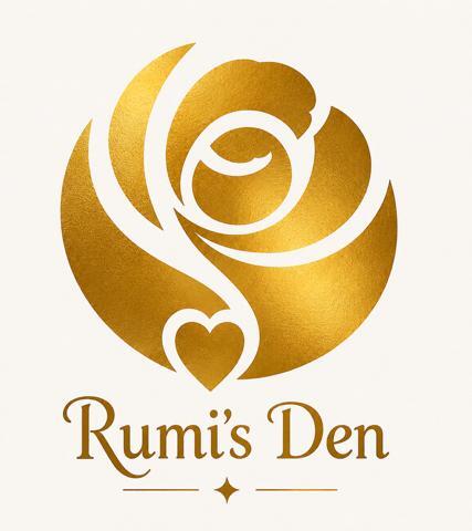 Rumi's Den