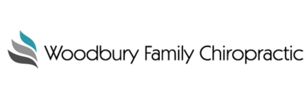 Woodbury Family Chiropractic