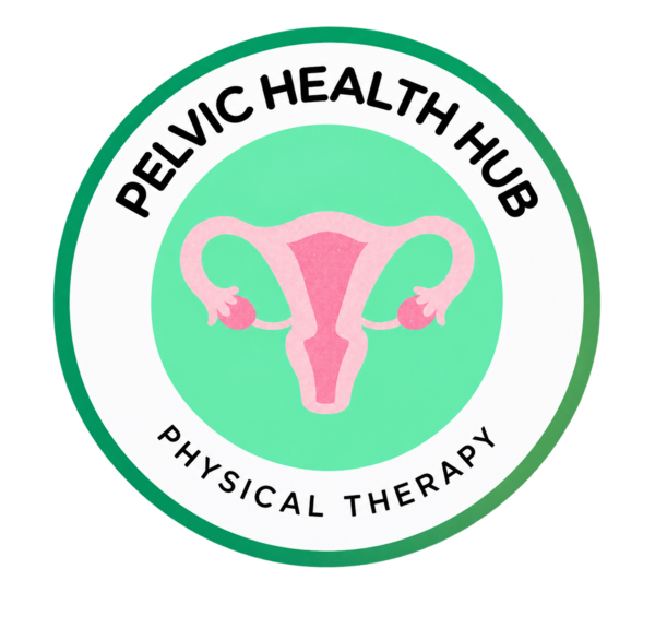 Pelvic Health Hub Physical Therapy