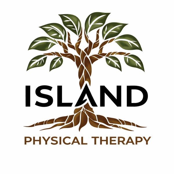 Island Physical Therapy