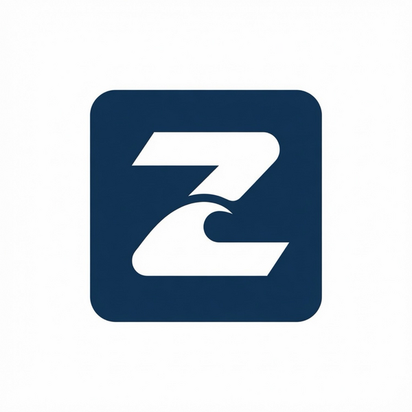 Zombek Performance Therapy