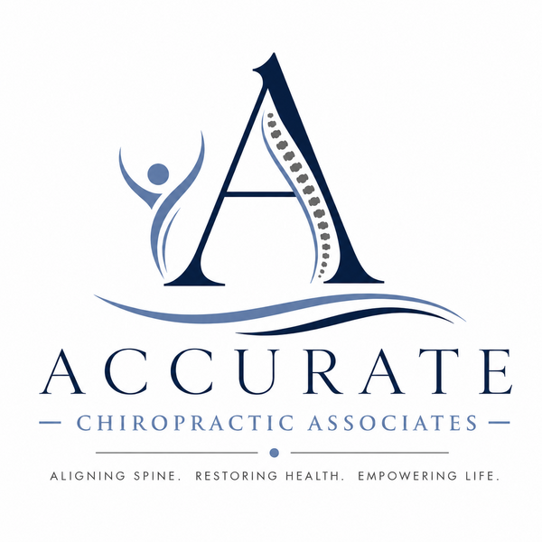Accurate Chiropractic Associates