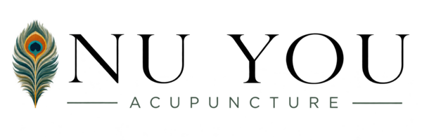 Nu You Acupuncture, LLC