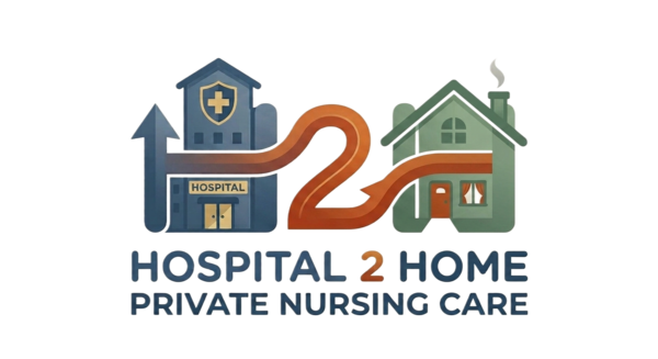 Hospital 2 Home Private Nursing Care
