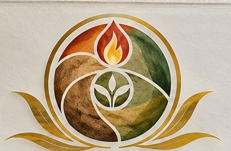 TRAN LEGACY WELLNESS & RECOVERY