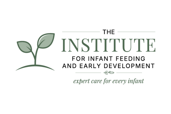 The Institute for Infant Feeding and Early Development