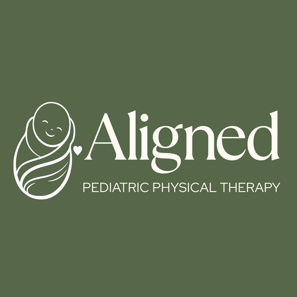 Aligned Pediatric Physical Therapy
