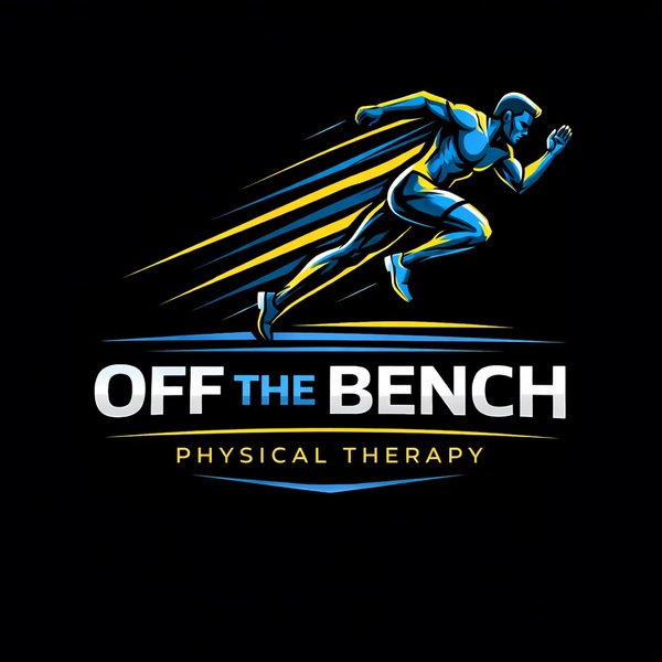 Off the Bench Physical Therapy LLC