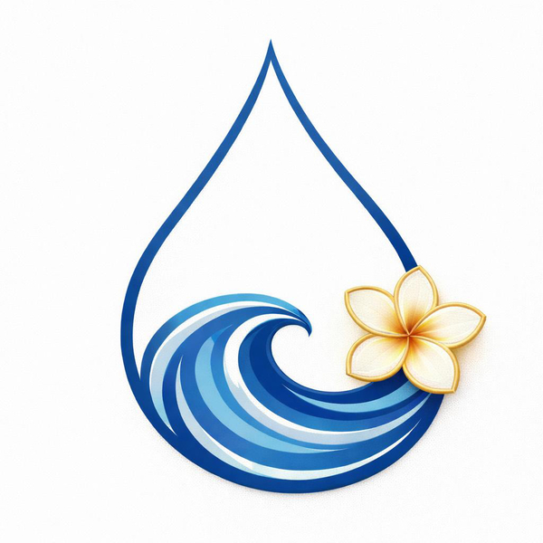 Ohana Infusions