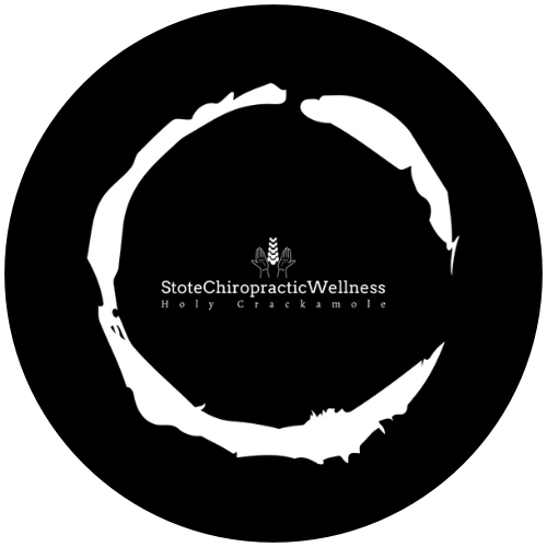 Stote Chiro Wellness