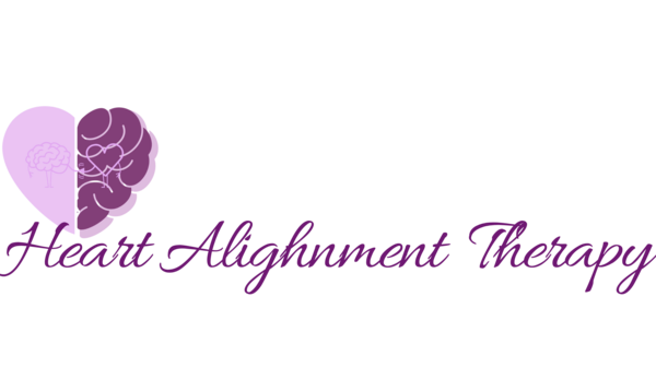 Heart Alignment Therapy, PLLC