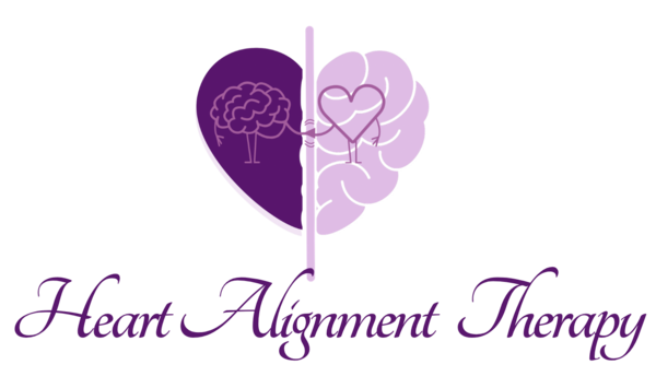 Heart Alignment Therapy, PLLC