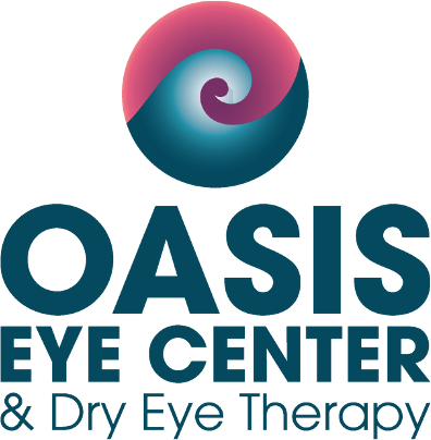 Oasis Eye Center & Dry Eye Therapy