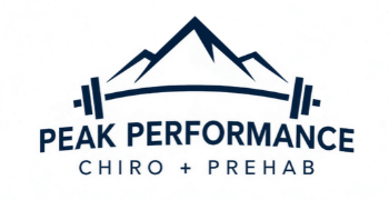 Peak Performance