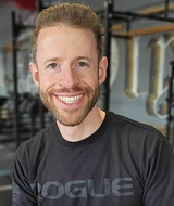 Book an Appointment with Jaron Banks at MetFix Boise HQ