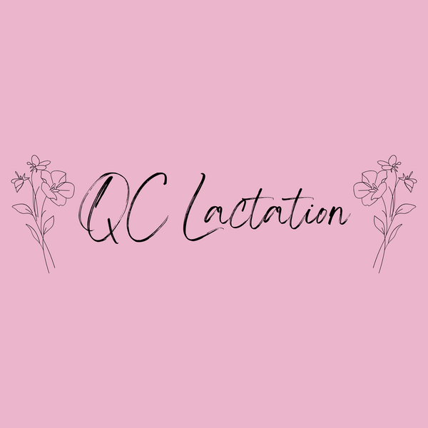 QC Lactation