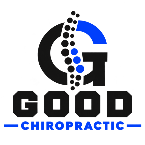 Good Chiropractic LLC