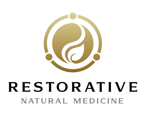 Restorative Natural Medicine