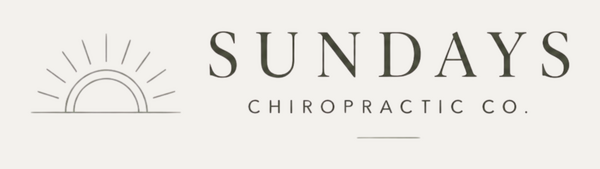 Sundays Chiropractic