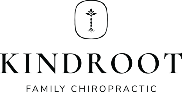 Kindroot Family Chiropractic