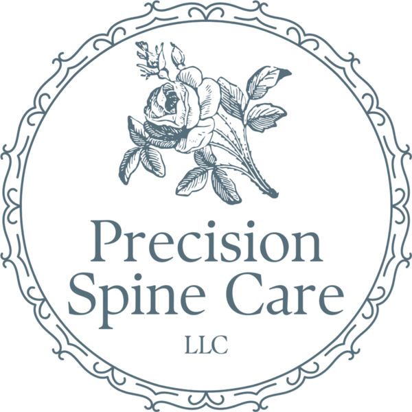 Precision Spine Care LLC