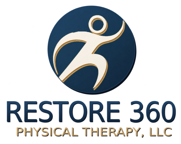 Restore 360 Physical Therapy
