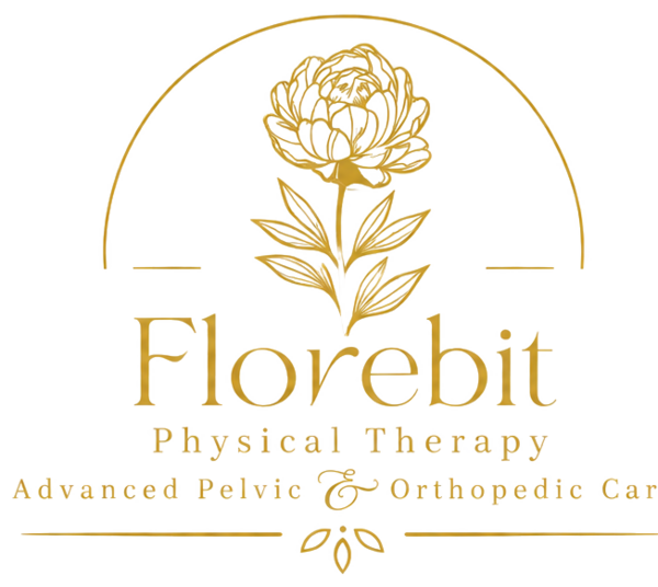 Florebit physical therapy