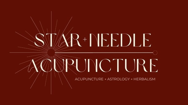 Star & Needle Acupuncture