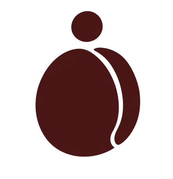 Jujube Acupuncture and Herbal Medicine