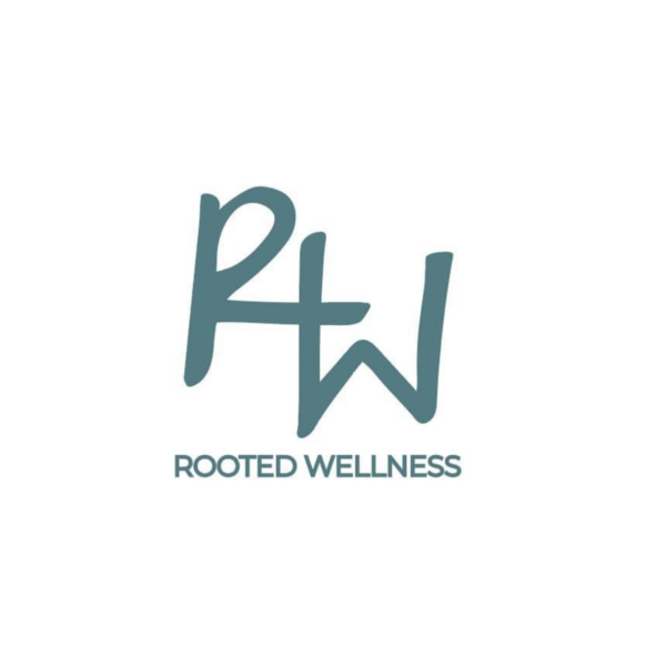 Rooted Wellness Clinic, PLLC