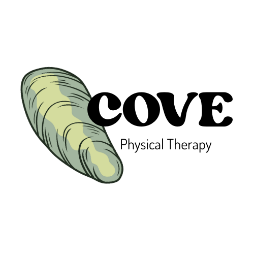 Cove Physical Therapy