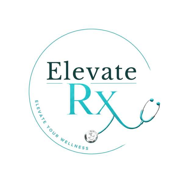 ELEVATERX