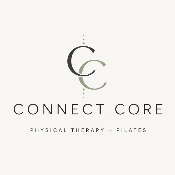 Connect Core, LLC