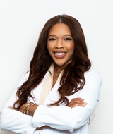 Book an Appointment with Sharonda Terry at Within Skin and Wellness