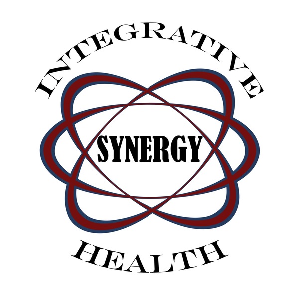 Integrative Synergy Health