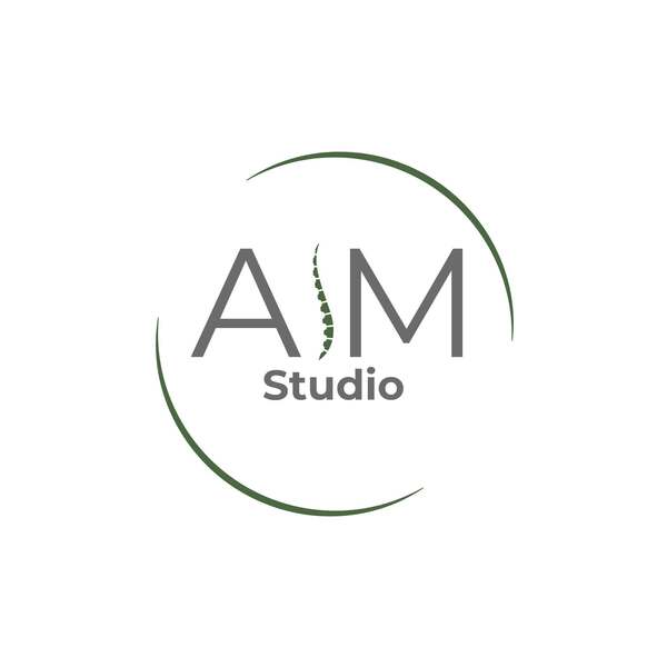 AIM Studio