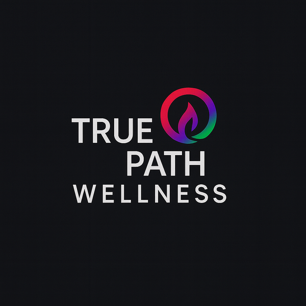 True Path Wellness