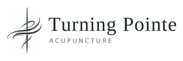 Turning Pointe Acupuncture