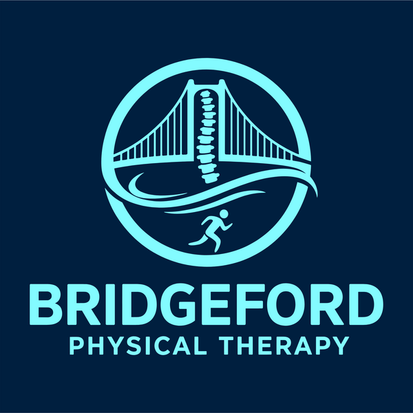 Bridgeford Physical Therapy