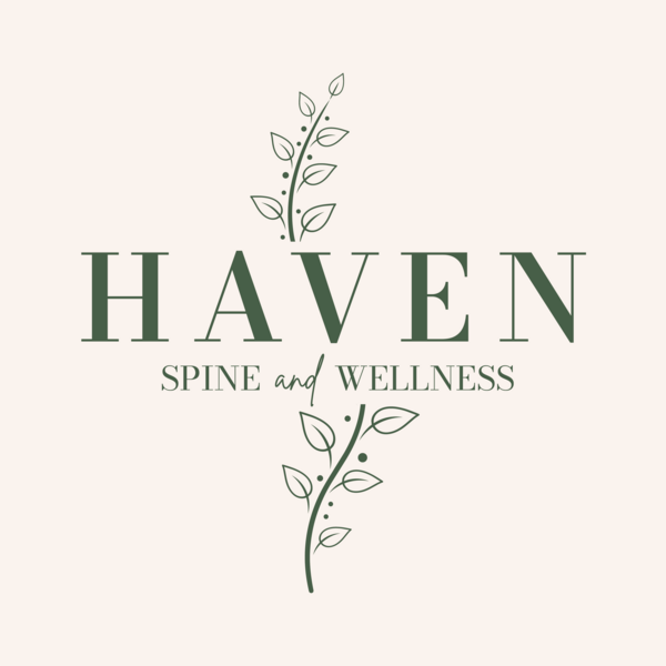 Haven Spine & Wellness